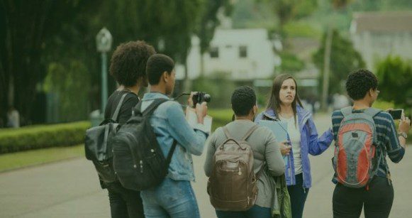 Education Sector Case Study