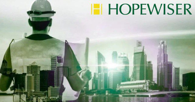 Building & Construction Case Study