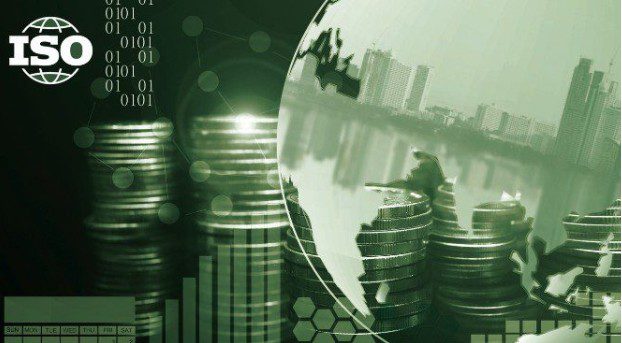 RTGS ISO 20022