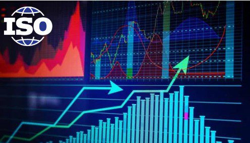 ISO 20022 Explained