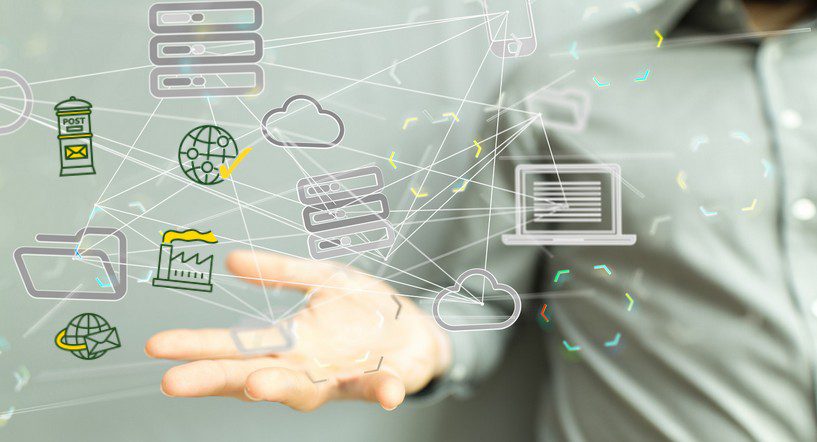 Best address lookup solution for e-commerce businesses