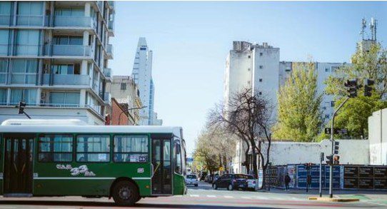Unlock Smarter Public Services with Hopewiser’s NEW Dataset