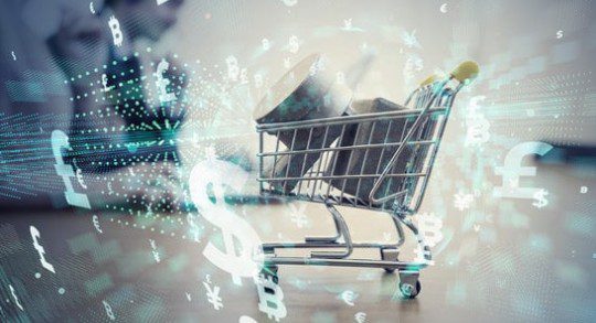 Best Address Lookup Solution for Ecommerce Businesses