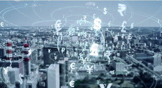 How Fintechs Can Harness the Power of Data