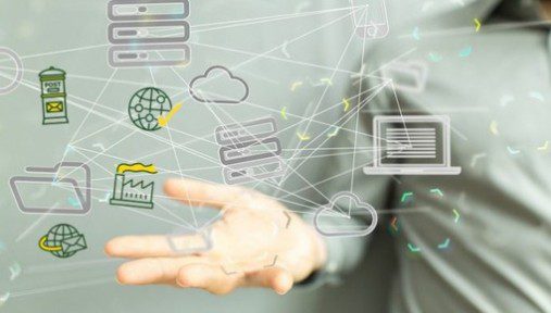 Our New Dataset Explained | UK PAF OS AB NSPD